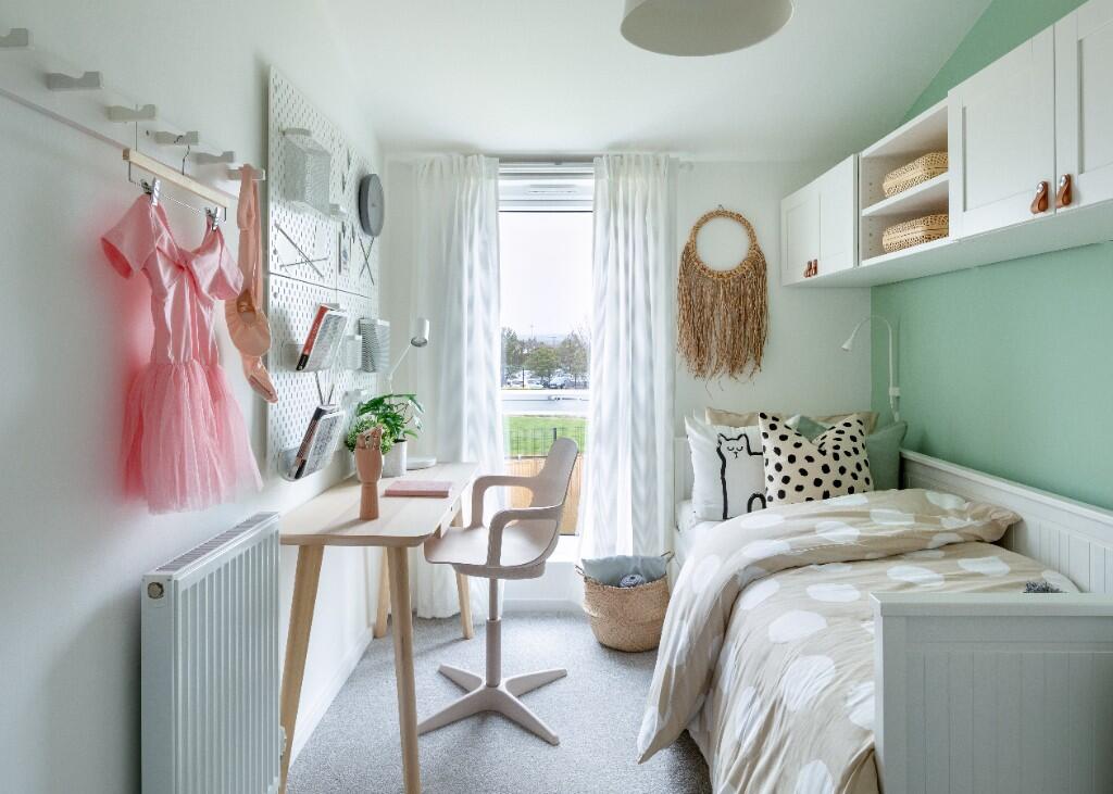 Additional image 12 of Andrew Cairns Drive, Littlehampton, West Sussex, BN17