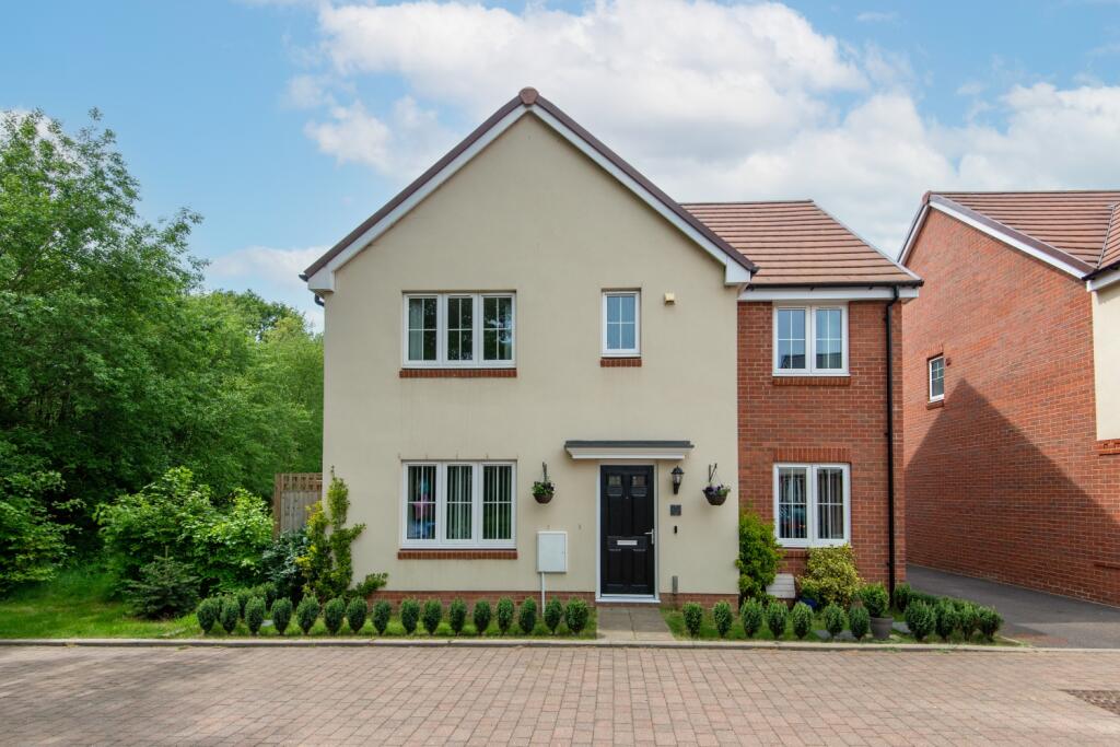 Additional image 41 of Lobelia Drive, Worthing, BN13