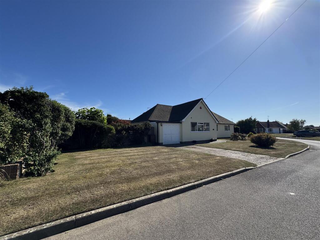 Additional image 4 of Guernsey Road, South Ferring