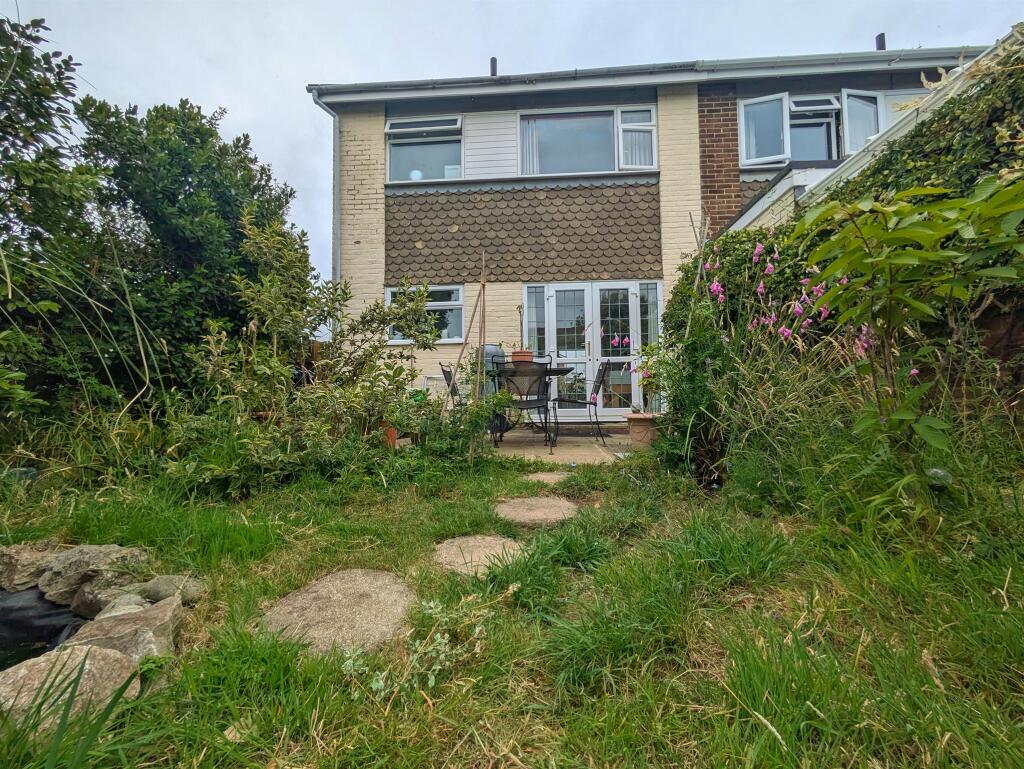 Additional image 11 of Swinburne Avenue, Eastbourne