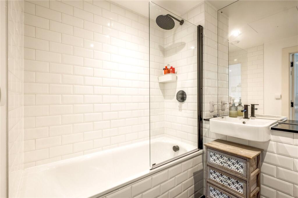 Additional image 12 of The Furlong, Brighton, East Sussex, BN2