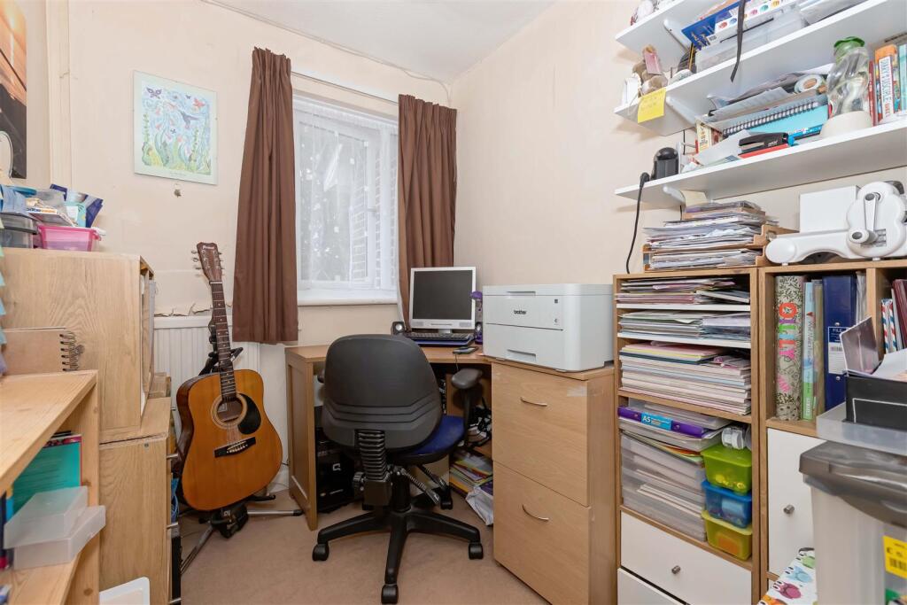 Additional image 8 of Vancouver Road, Worthing