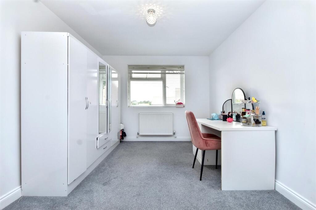 Additional image 15 of Swanley Close, Eastbourne