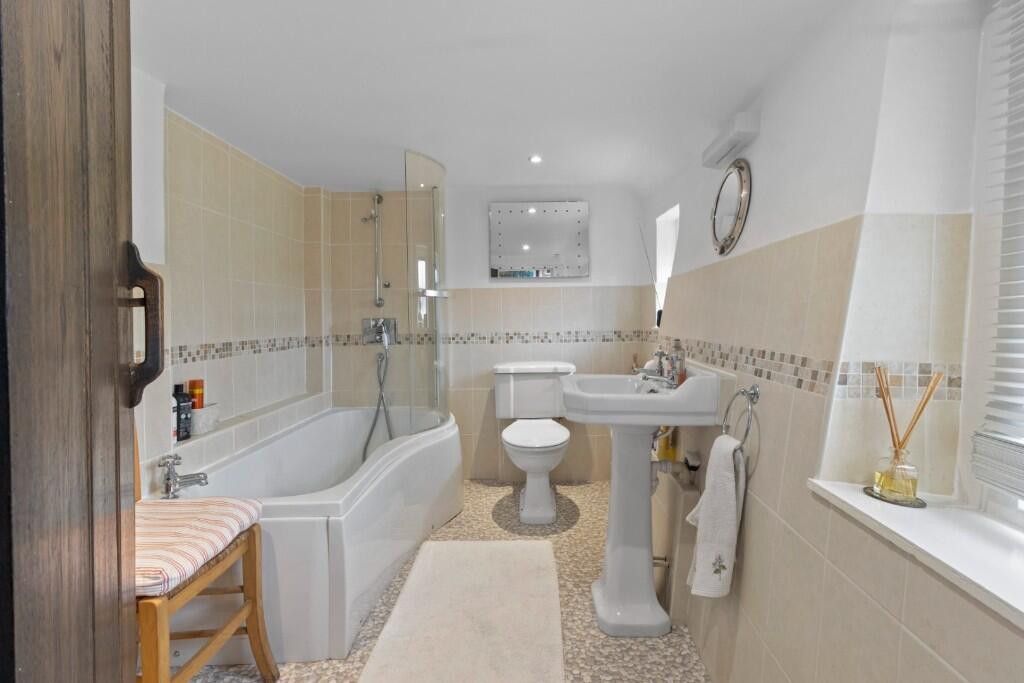 Additional image 23 of High Street, Pevensey, East Sussex, BN24