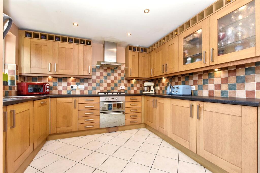 Additional image 19 of Vancouver Road, Eastbourne