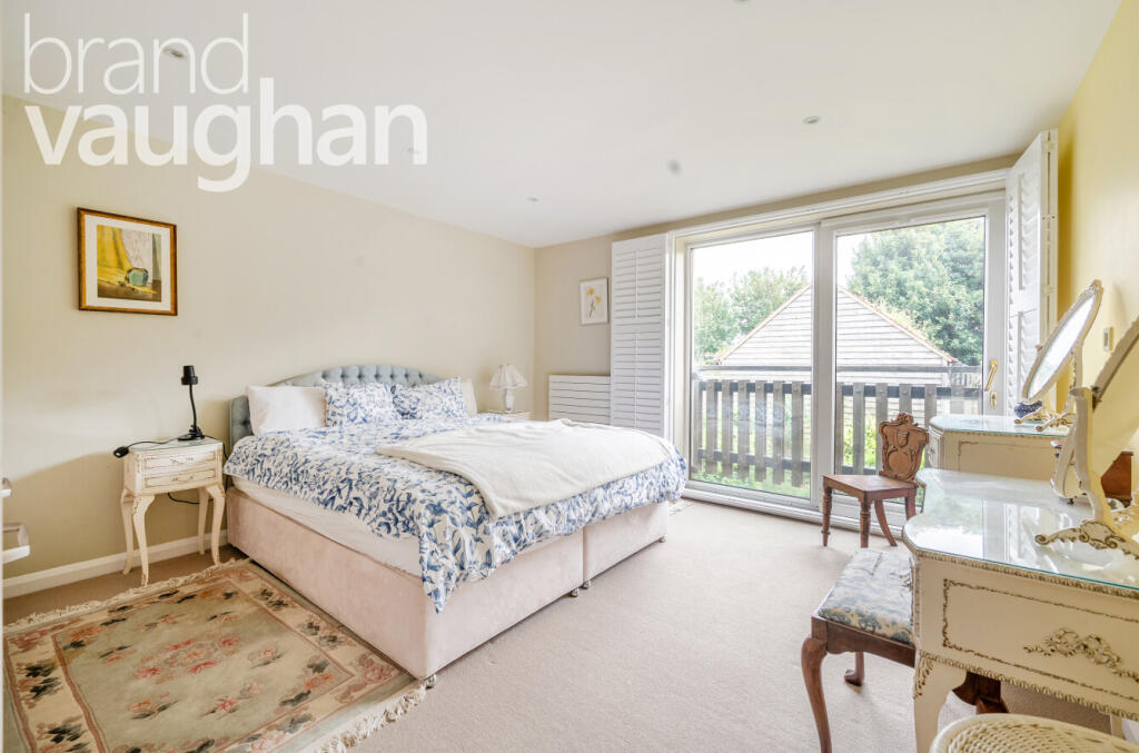Additional image 5 of Bazehill Road, Rottingdean, Brighton, East Sussex, BN2
