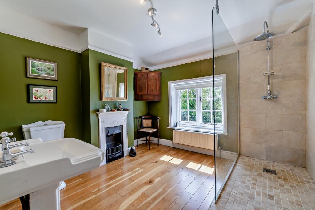 Additional image 23 of Selmeston, Polegate, East Sussex