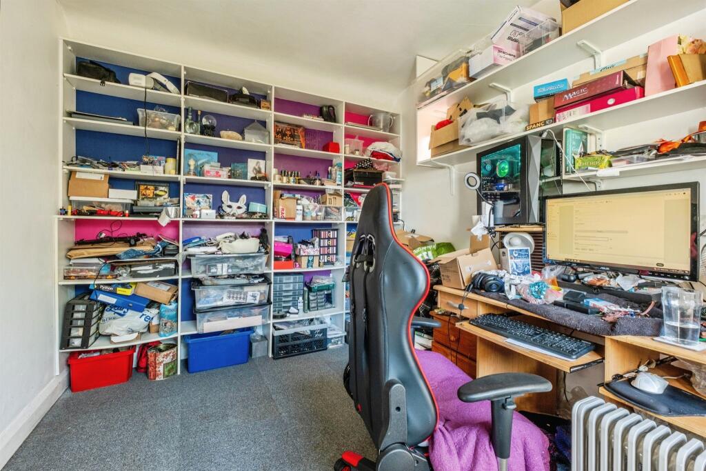 Additional image 7 of Milldown Road, Seaford