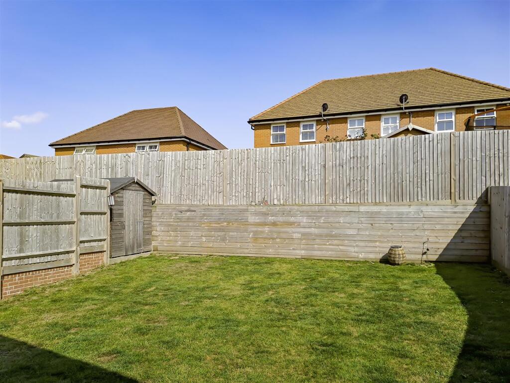 Additional image 11 of Littlemead Close, Ecclesden Park, Angmering