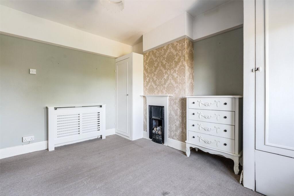Additional image 15 of Ferring Street, Ferring, Worthing, West Sussex, BN12