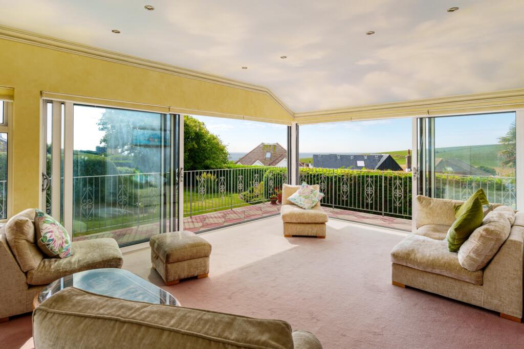 Additional image 23 of Longhill Road, Ovingdean