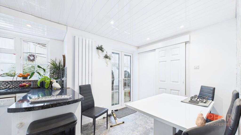 Additional image 13 of West Street, Sompting, BN15