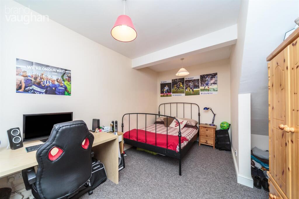 Additional image 4 of Bear Road, Brighton, BN2