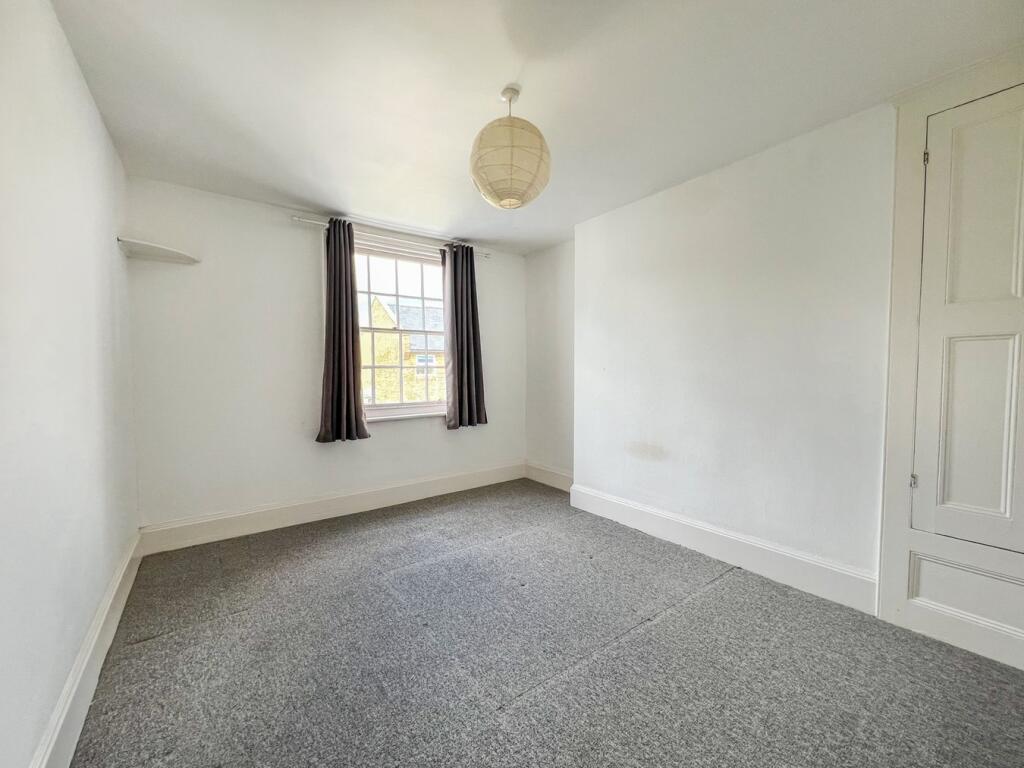 Additional image 5 of Chesham Road, Brighton, BN2