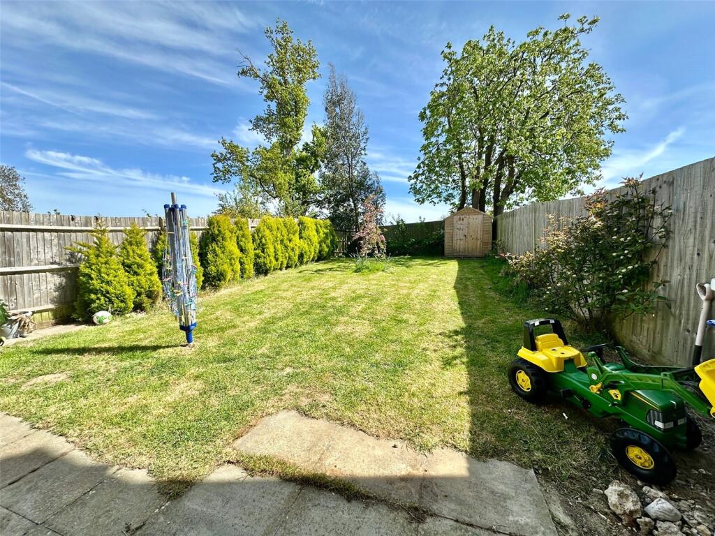 Additional image 3 of Mallow Drive, Stone Cross, Pevensey, East Sussex, BN24