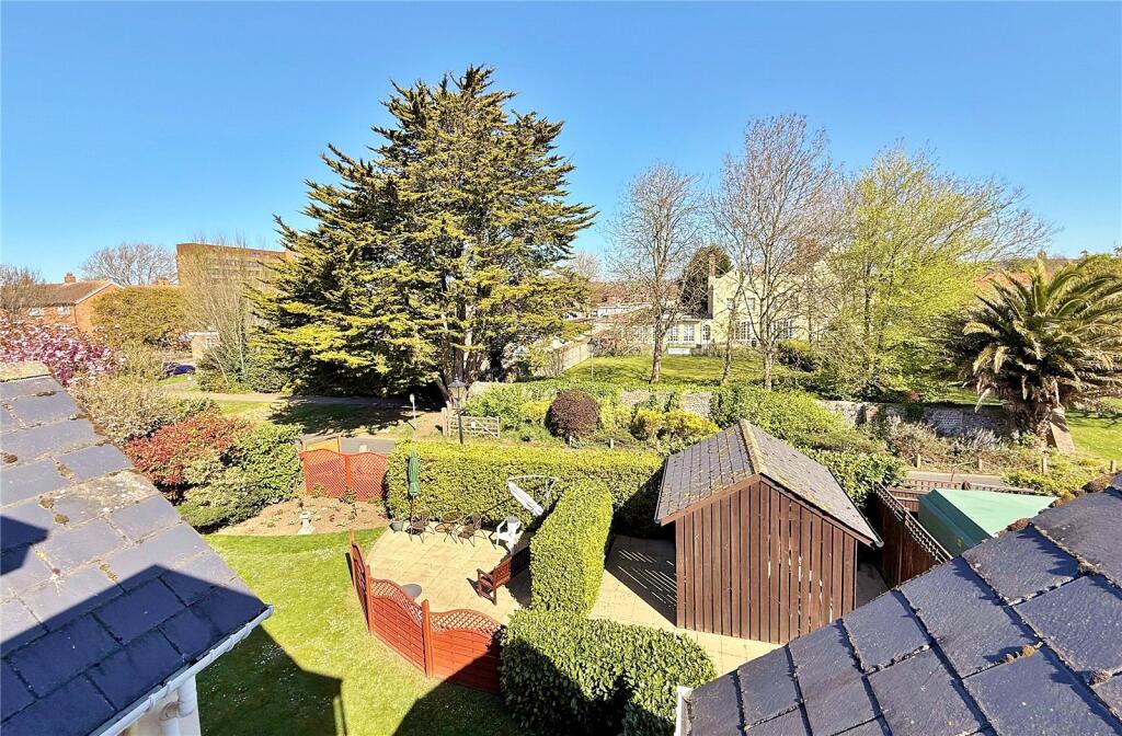 Additional image 3 of Bolsover Road, Worthing, West Sussex, BN13