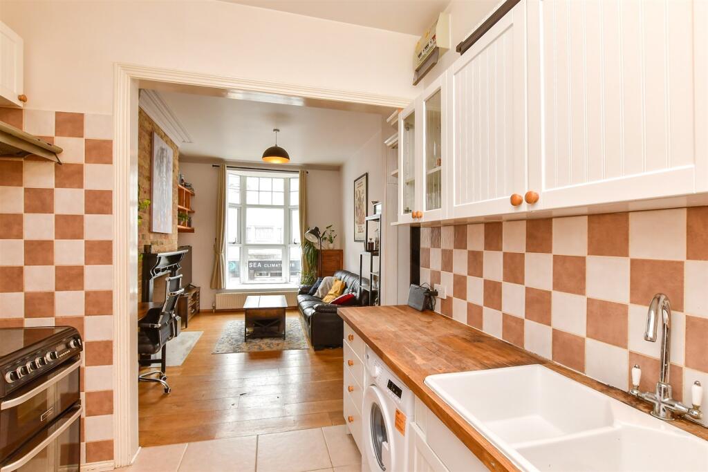 Additional image 9 of Clinton Place, Seaford, East Sussex