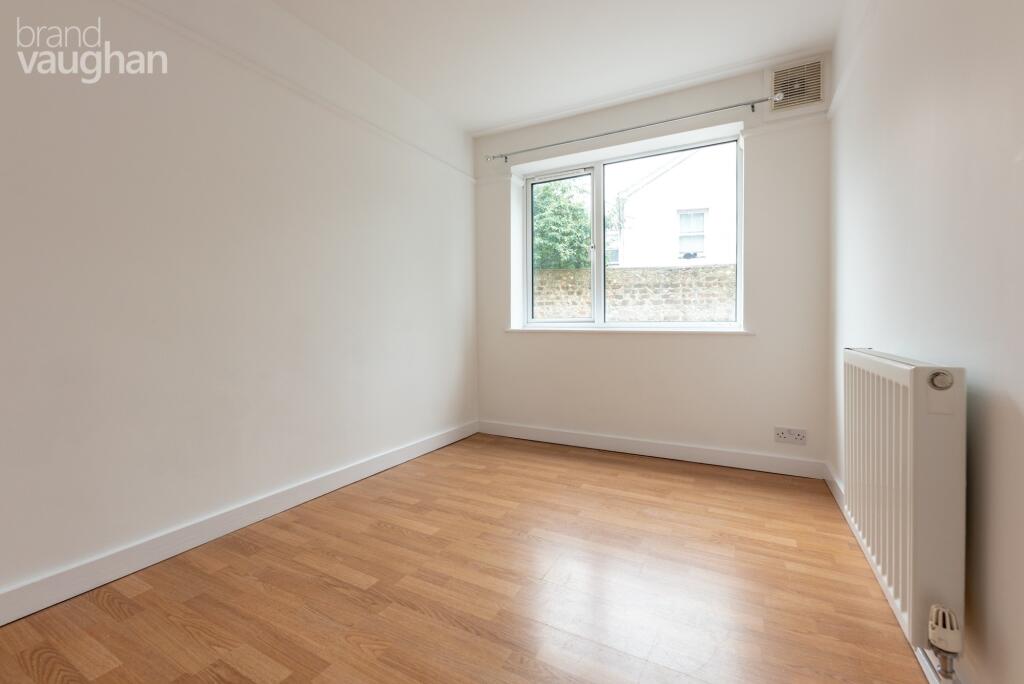 Additional image 7 of Devonian Court, Park Crescent Place, Brighton, East Sussex, BN2