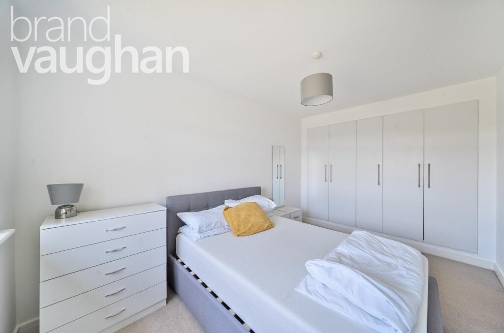 Additional image 6 of Desmond Way, Brighton, East Sussex, BN2