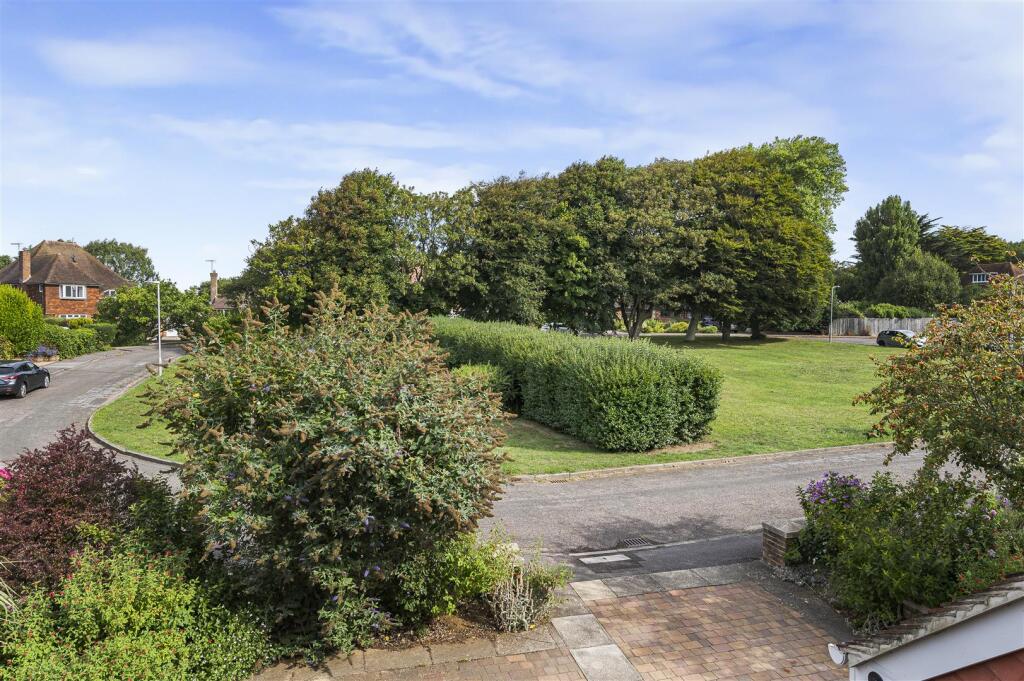 Additional image 32 of Firle Close, Seaford