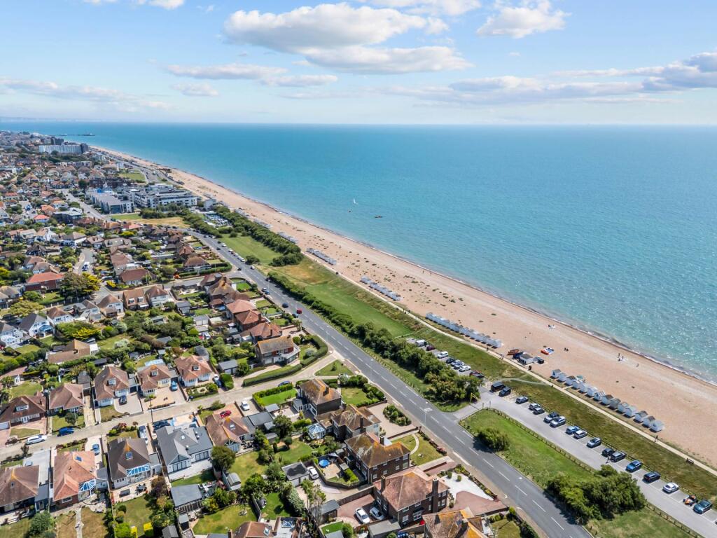 Additional image 15 of Marine Crescent, Goring-By-Sea