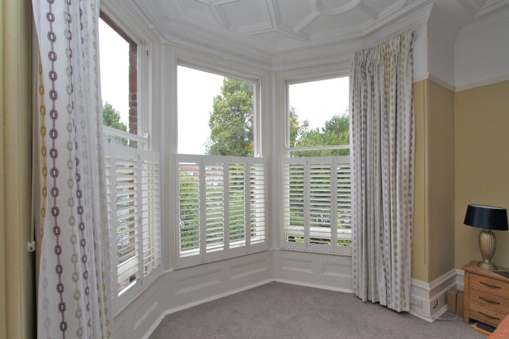 Additional image 15 of Silverdale Road, Eastbourne