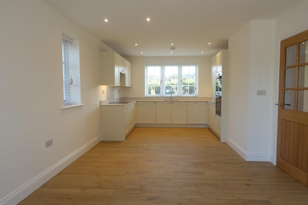 Additional image 10 of 2 Parsonage Cottages, East Dean