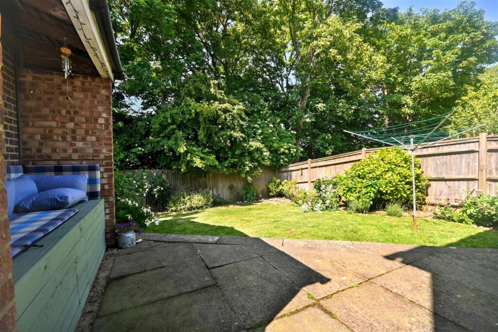 Additional image 4 of Downside Close, Eastbourne