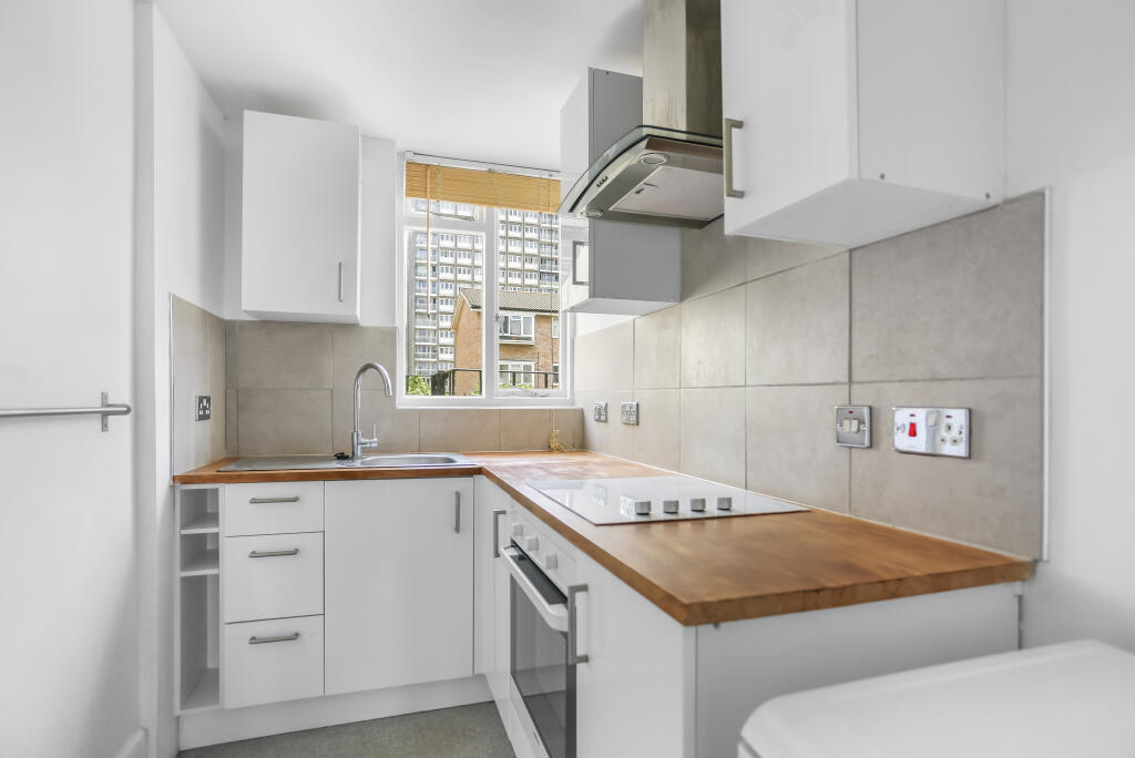 Additional image 3 of 11 Dorset Gardens, Brighton, BN2