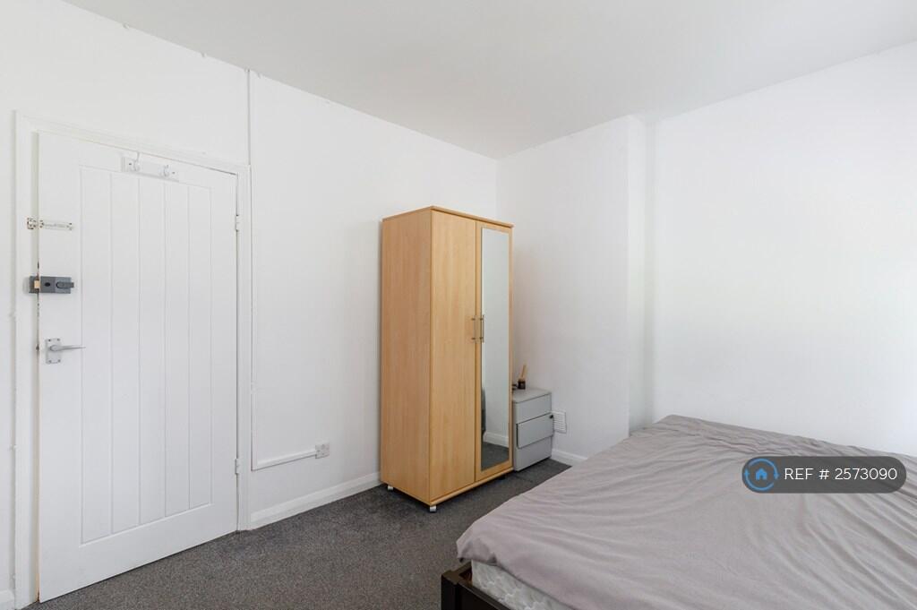 Additional image 12 of The Avenue, Brighton, BN2