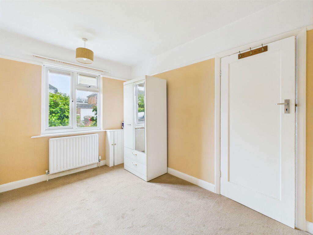 Additional image 5 of Broadwater Way, Worthing, BN14 9LH