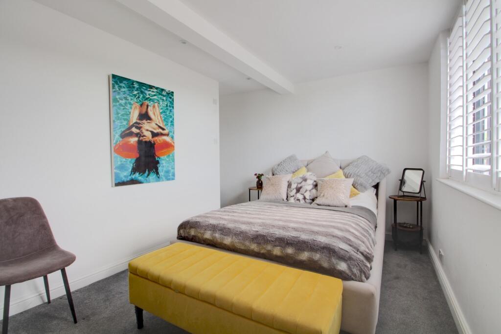 Additional image 9 of Frimley Close, Brighton, East Sussex, BN2