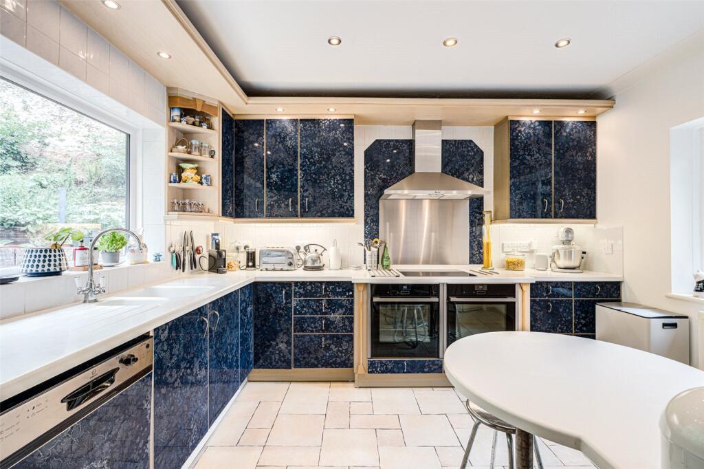 Additional image 3 of Arundel Road, Worthing, West Sussex, BN13