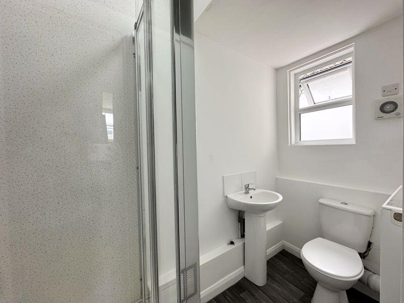 Additional image 18 of St. Georges Terrace, Brighton