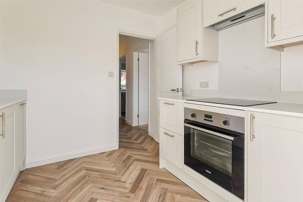 Additional image 5 of Horsham Road, Littlehampton, West Sussex