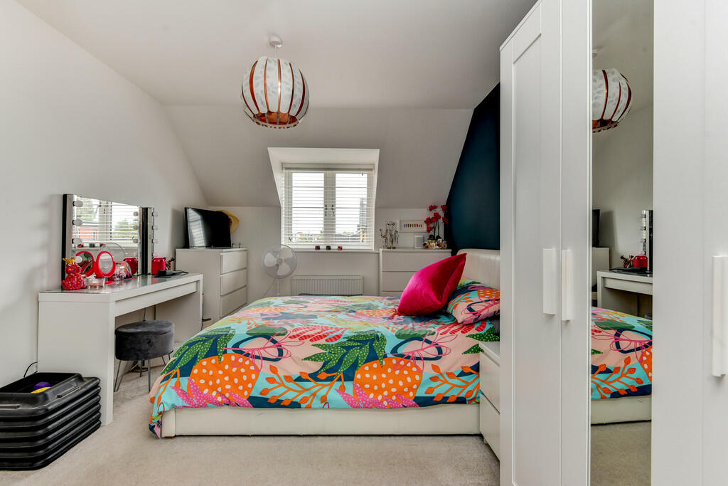 Additional image 7 of Weald Place, Worthing