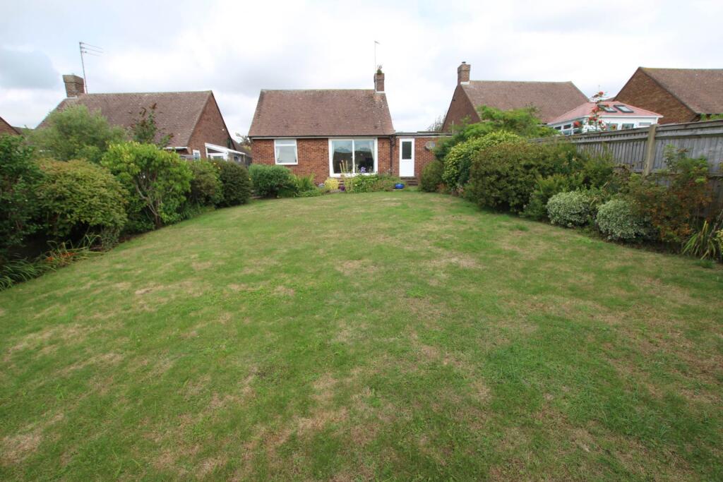 Additional image 9 of Friston Avenue, Eastbourne, BN22 0EL