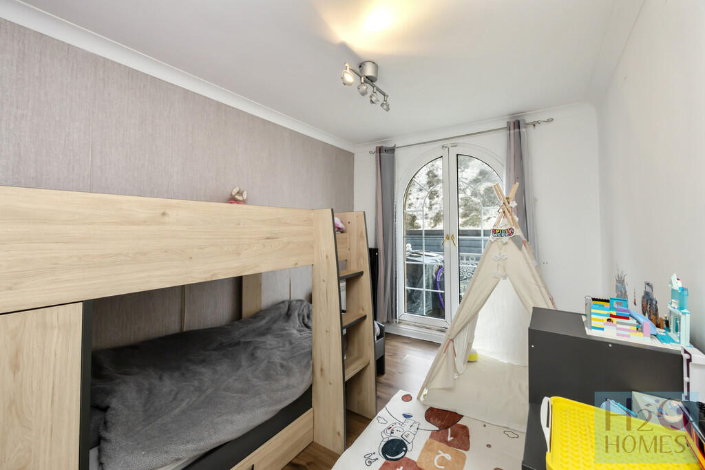 Additional image 7 of Starboard Court, Brighton Marina Village, Brighton