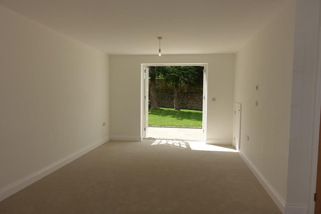 Additional image 8 of 2 Parsonage Cottages, East Dean