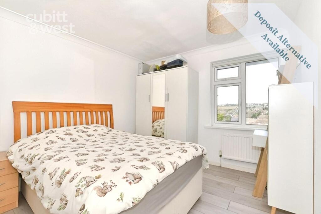 Additional image 9 of Holton Hill, Brighton, BN2