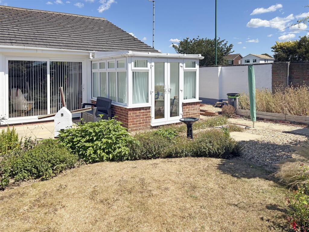 Additional image 14 of Fishers Close, Littlehampton