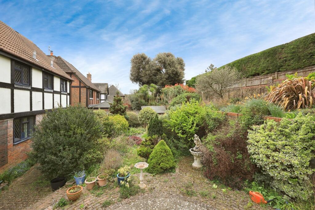 Additional image 16 of Rectory Close, Eastbourne