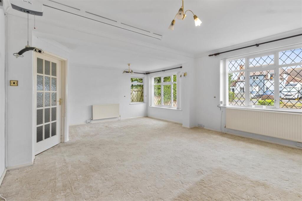 Additional image 5 of Eastbourne Road, Pevensey Bay, Pevensey