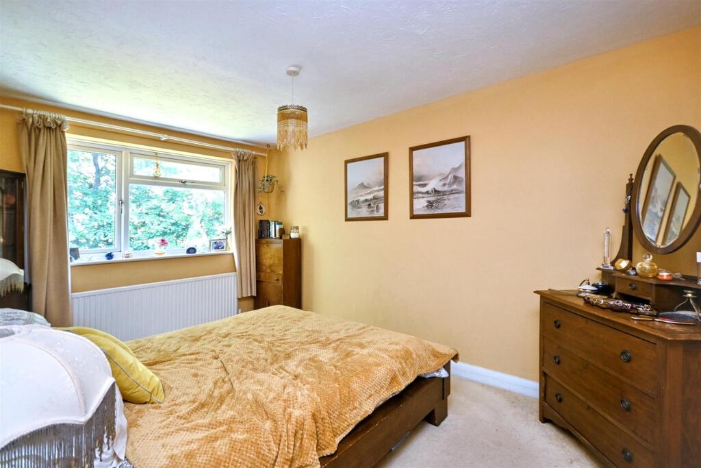 Additional image 8 of Downside Close, Eastbourne