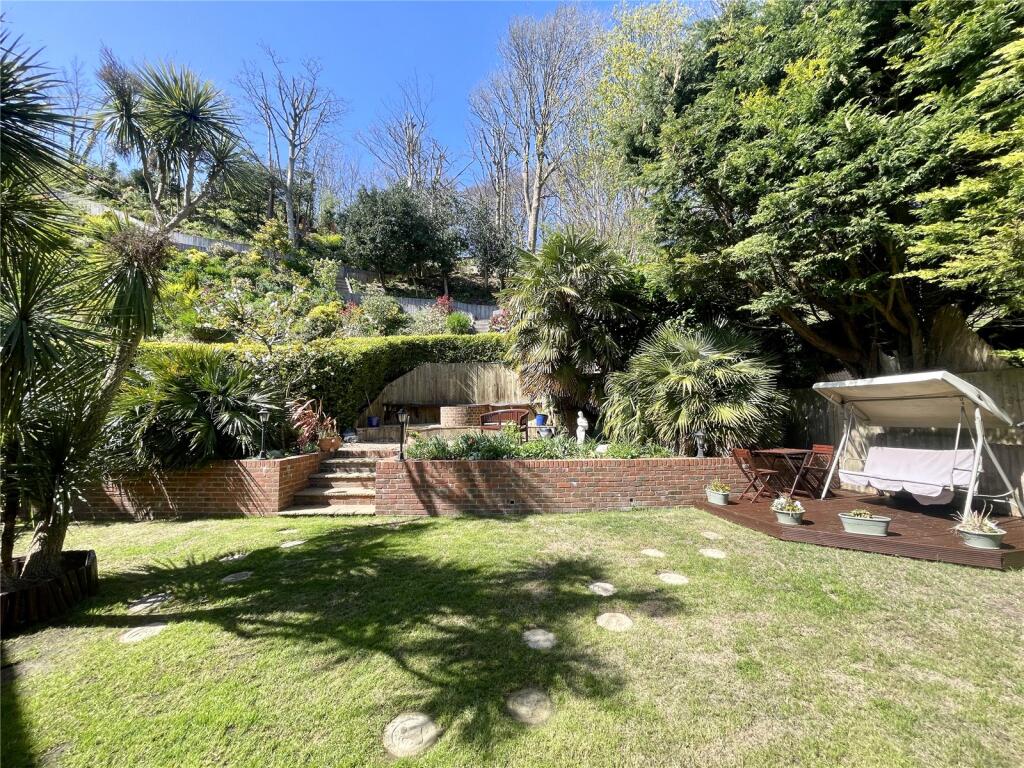 Additional image 8 of Ridgelands Close, Eastbourne, East Sussex, BN20