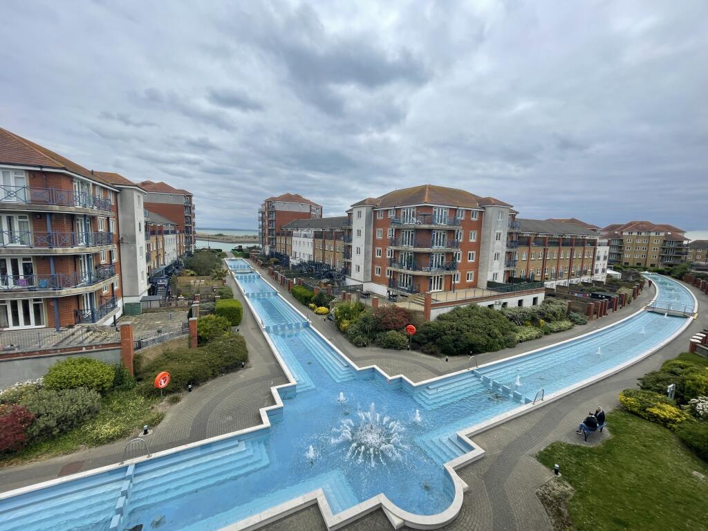 Additional image 2 of Monserrat Villas, St.Kitts Drive, Sovereign Harbour, Eastbourne, East Sussex