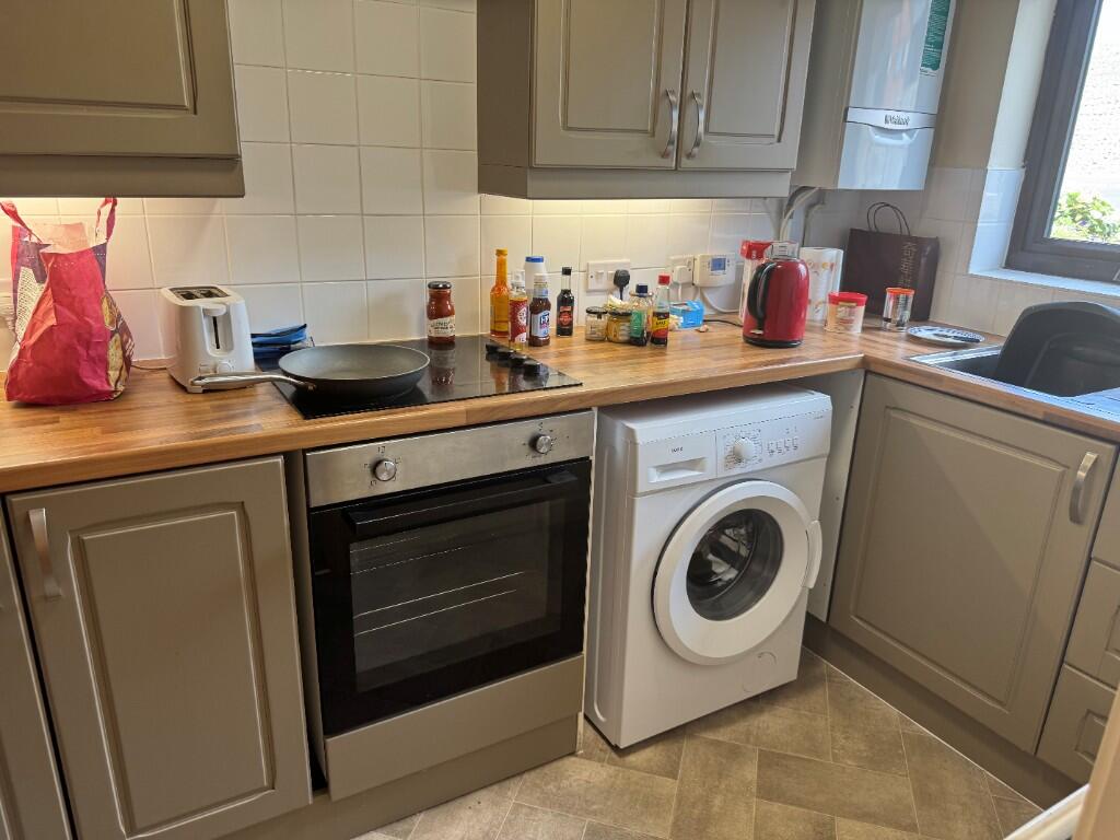 Additional image 9 of Steyne Road, Seaford, East Sussex, BN25