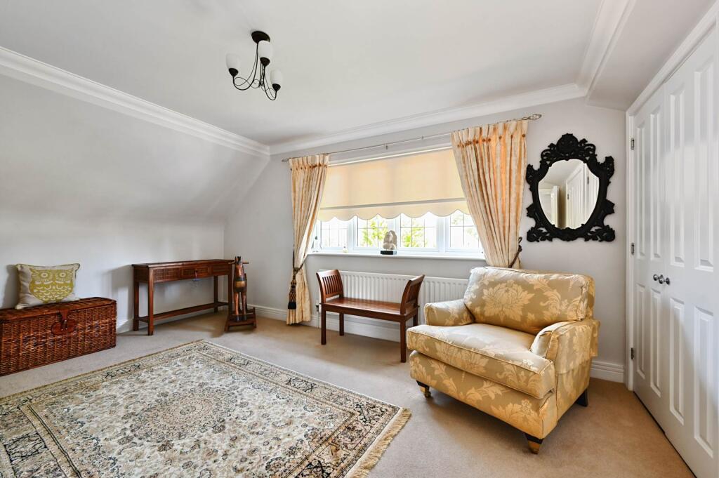 Additional image 22 of Willingdon Road, Eastbourne