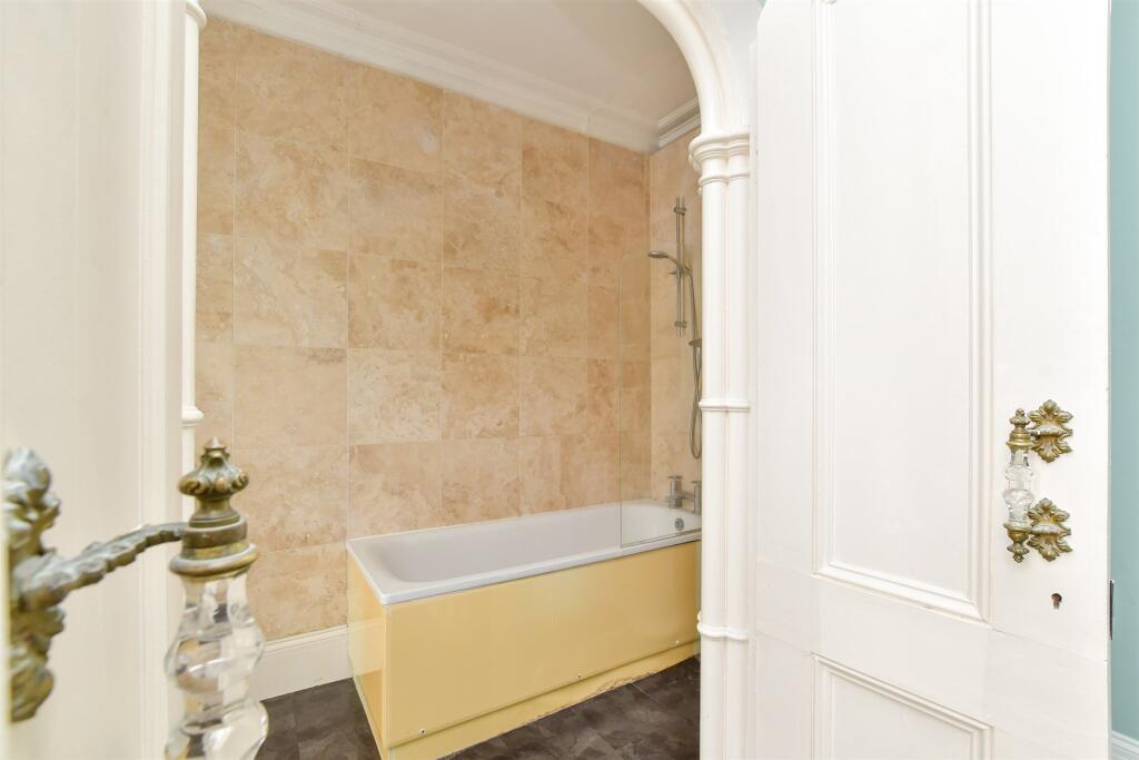 Additional image 8 of Chichester Terrace, Brighton, East Sussex