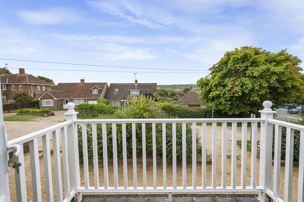 Additional image 16 of Green Walk, Seaford